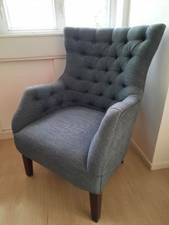 （分類：）位於 。 由 etxebo 提交（商品編號 1078184619，圖片 1）。簡介： 。
