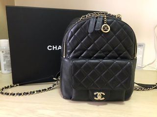 （分類：）位於 。 由 kay_s 提交（商品編號 1078253403，圖片 1）。簡介： 。