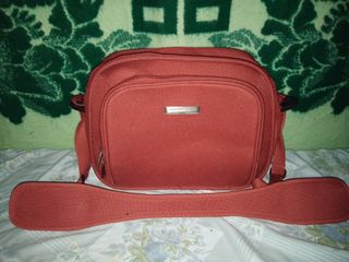 (Category: ) located in . Submitted by migustyles (Listing ID 1078314653, Image 1). Description: .