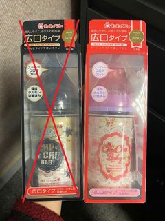 （分類：）位於 。 由 shankacc 提交（商品編號 1078273166，圖片 1）。簡介： 。