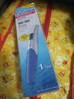 （分類：）位於 。 由 starry.starry 提交（商品編號 1078329854，圖片 1）。簡介： 。