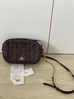 （分類：）位於 。 由 sweety46 提交（商品編號 1078197316，圖片 1）。簡介： 。
