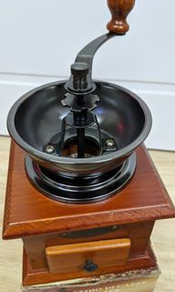 （分類：）位於 。 由 koeyc66 提交（商品編號 1078281876，圖片 1）。簡介： 。