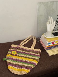 (Category: ) located in . Submitted by shoppafners (Listing ID 1078329895, Image 1). Description: .