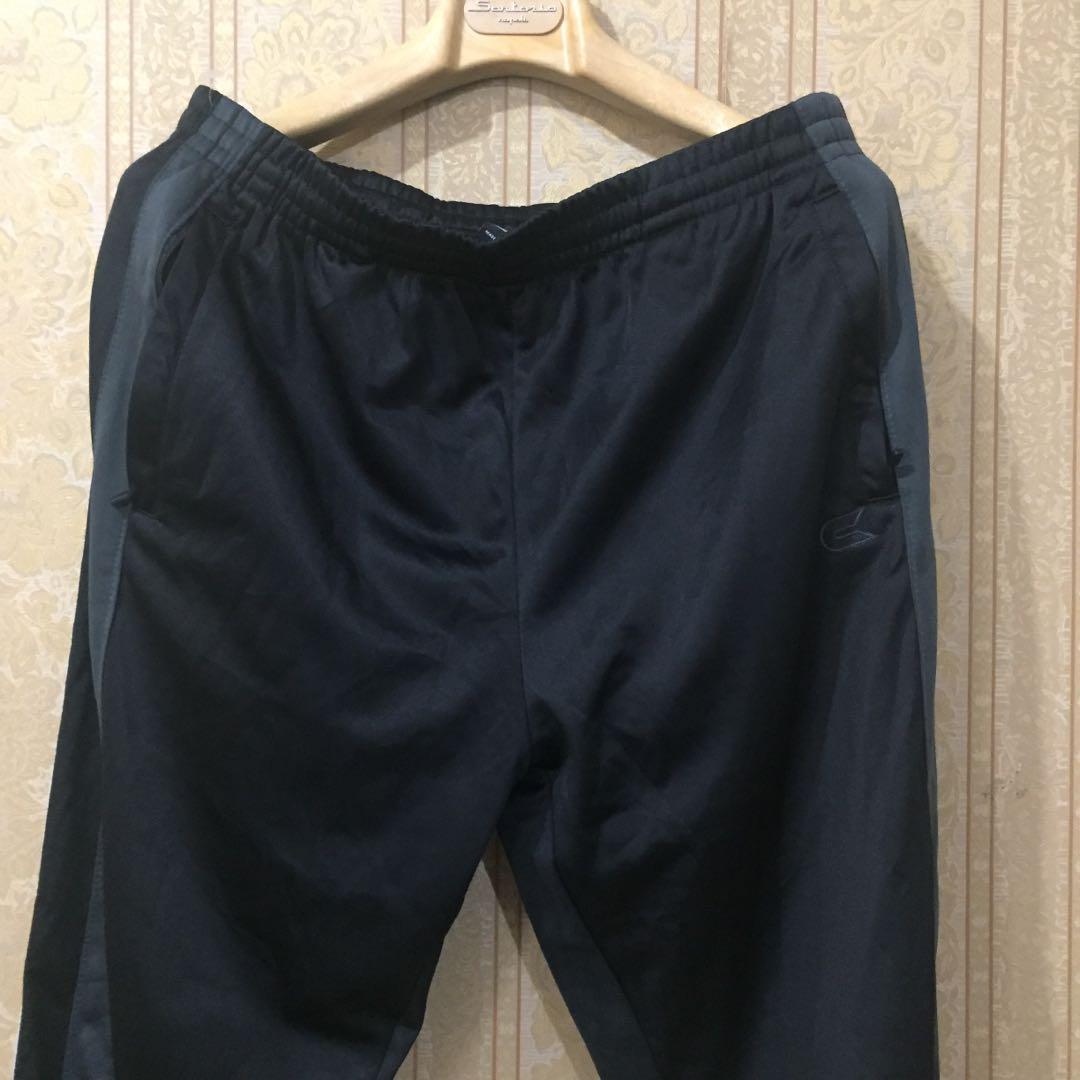 Colosseum clearance athletics sweatpants