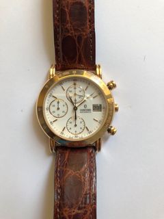 (Category: ) located in . Submitted by petnchew (Listing ID 1078188815, Image 1). Description: .