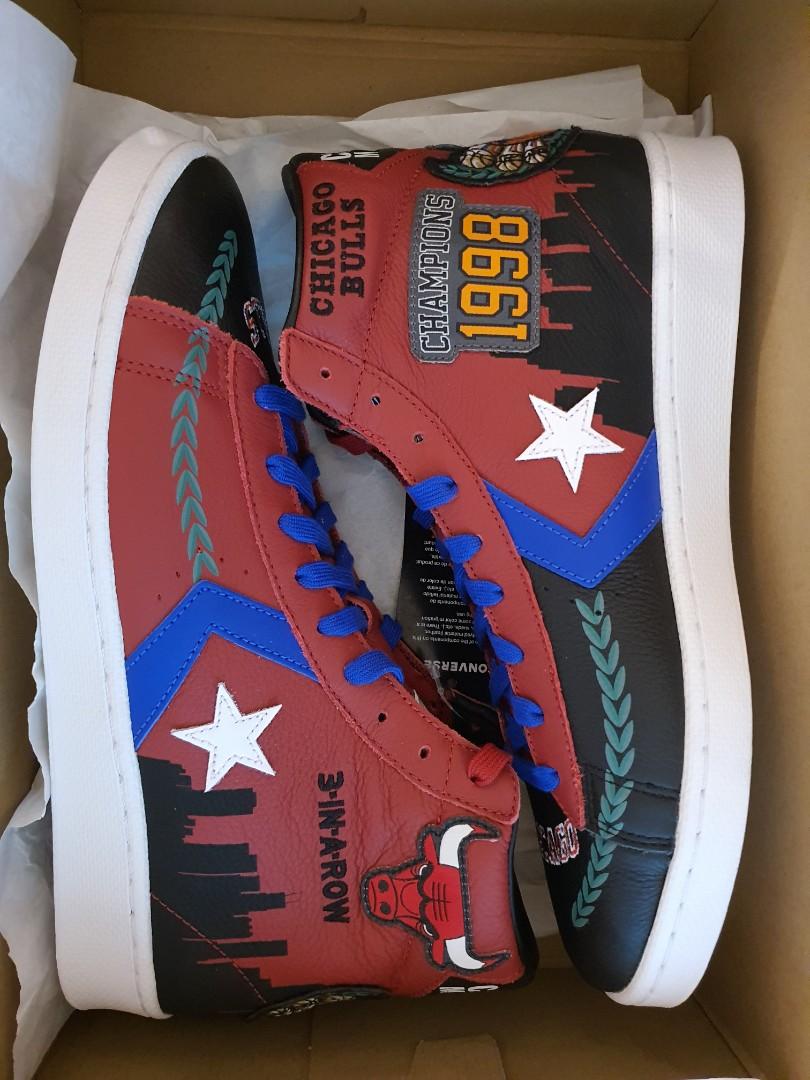 Chinatown market converse custom best sale