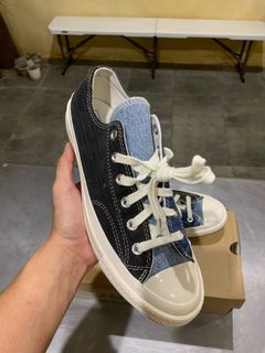 Affordable