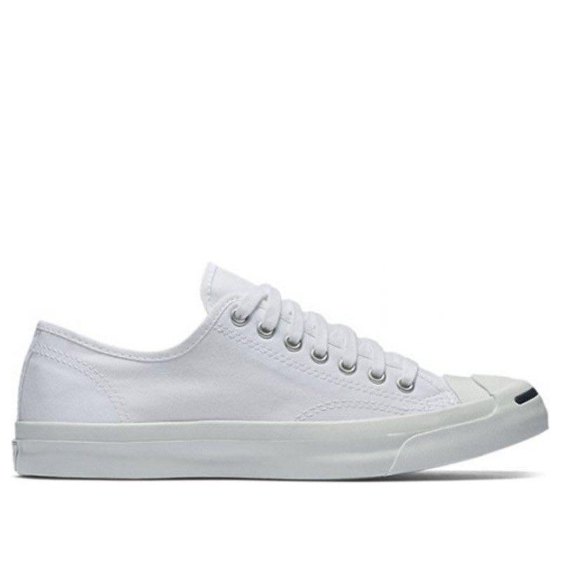 Converse jack purcell cp ox discount white