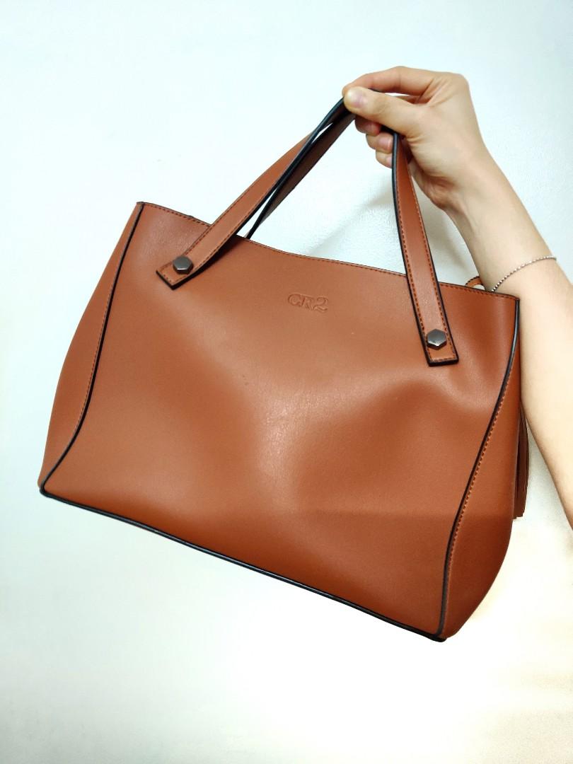 Cr2 handbag latest best sale