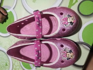 (Category: ) located in . Submitted by geri_me (Listing ID 1078202468, Image 1). Description: .
