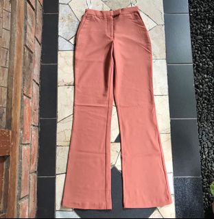 (Kategori: ) berada di . Dikirim oleh scndstuff (ID iklan 1078196457, Gambar 1). Deskripsi: .