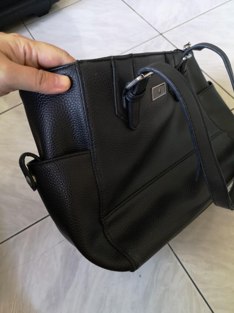 longchamp bag debenhams