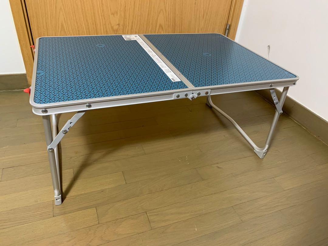 Decathlon study table shop