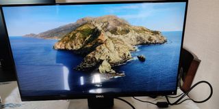 (Category: ) located in . Submitted by priteshmehta (Listing ID 1078365452, Image 1). Description: .