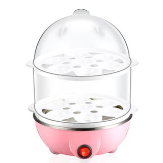 (Category: ) located in . Submitted by famcartstore (Listing ID 1078251882, Image 1). Description: .
