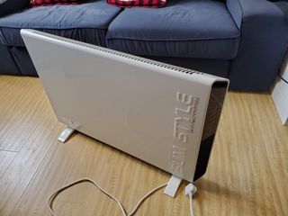 （分類：）位於 。 由 plutocow 提交（商品編號 1078239698，圖片 1）。簡介： 。