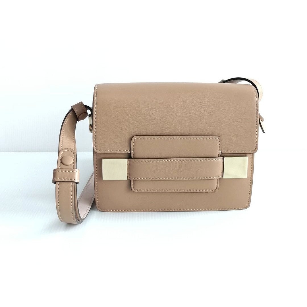 Delvaux crossbody hotsell