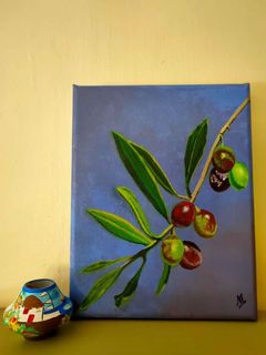 (Category: ) located in . Submitted by mamabeneficent (Listing ID 1078233094, Image 1). Description: .
