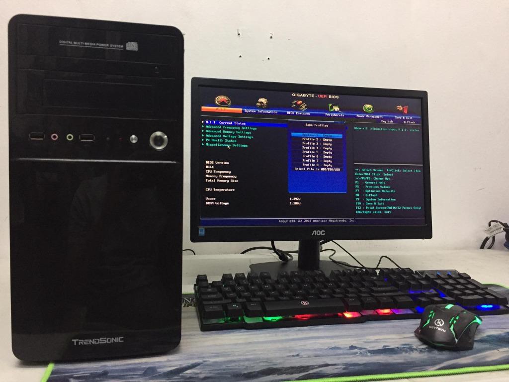Amd radeon hd 6300 series graphics store