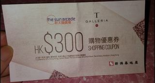 （分類：）位於 。 由 lam1357 提交（商品編號 1078315322，圖片 1）。簡介： 。