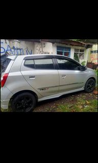 (Kategori: ) berada di . Dikirim oleh feki119 (ID iklan 1078247434, Gambar 1). Deskripsi: .