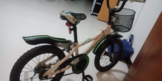 (Category: ) located in . Submitted by xie158 (Listing ID 1078288270, Image 1). Description: .