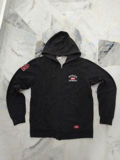 (Category: ) located in . Submitted by marshallstore (Listing ID 1078336207, Image 1). Description: .
