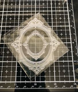（分類：）位於 。 由 cisycho 提交（商品編號 1078172966，圖片 1）。簡介： 。