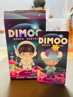 （分類：）位於 。 由 dorkusno 提交（商品編號 1078284370，圖片 1）。簡介： 。