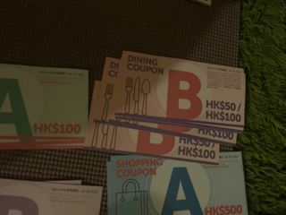 （分類：）位於 。 由 miyeoni 提交（商品編號 1078338908，圖片 1）。簡介： 。
