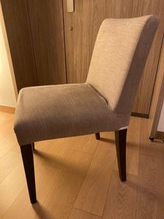 （分類：）位於 。 由 caro_lee 提交（商品編號 1078282132，圖片 1）。簡介： 。