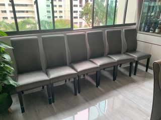 (Category: ) located in . Submitted by prakashsc (Listing ID 1078252216, Image 1). Description: .
