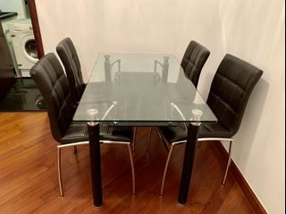 （分類：）位於 。 由 ysfann 提交（商品編號 1078329352，圖片 1）。簡介： 。
