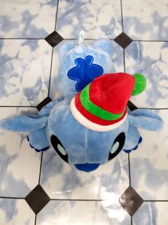 (Category: ) located in . Submitted by abachi (Listing ID 1078273308, Image 1). Description: .