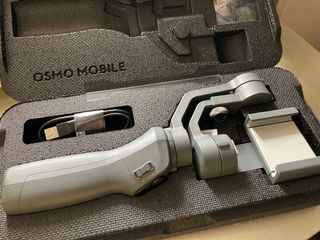 （分類：）位於 。 由 philips1 提交（商品編號 1078220603，圖片 1）。簡介： 。