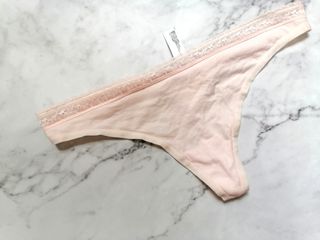 （分類：）位於 。 由 beethequeen 提交（商品編號 1078180814，圖片 1）。簡介： 。