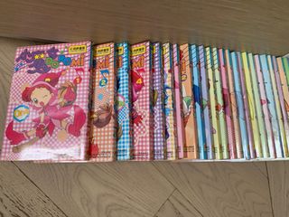 （分類：）位於 。 由 tribleduo 提交（商品編號 1078216368，圖片 1）。簡介： 。