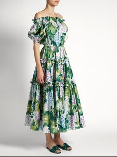 (Category: ) located in . Submitted by sasascloset24 (Listing ID 1078299413, Image 1). Description: .