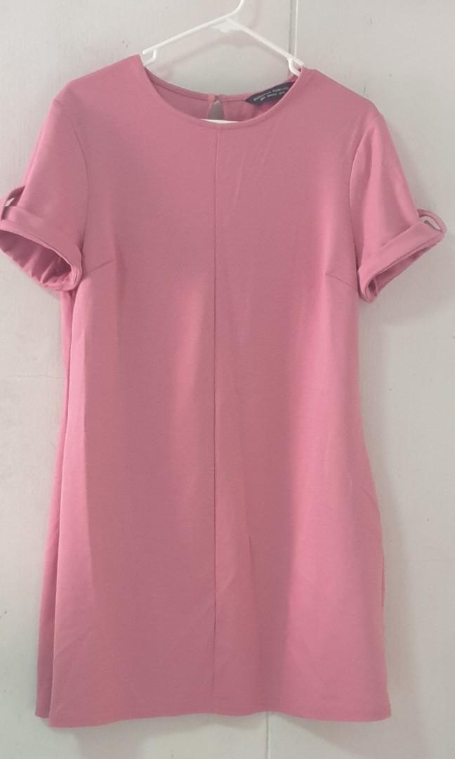 Dorothy Perkins H M and other brand dresses move out sale Women s Fashion Dresses Sets Dresses on Carousell