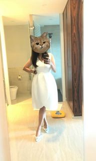 (Category: ) located in . Submitted by faten.t (Listing ID 1078231525, Image 1). Description: .