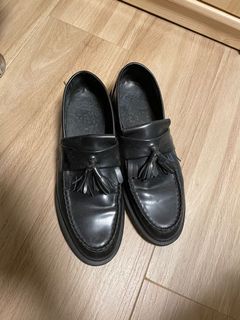 （分類：）位於 。 由 shd051022007 提交（商品編號 1078268182，圖片 1）。簡介： 。