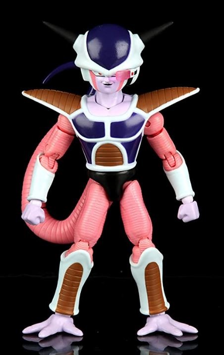 Dragon stars first form frieza cheap