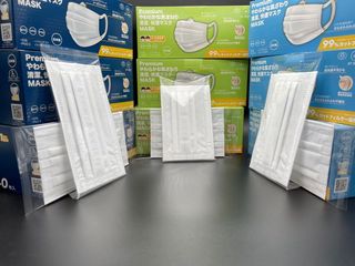 （分類：）位於 。 由 js_infinity 提交（商品編號 1078211315，圖片 1）。簡介： 。
