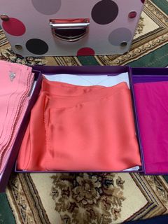 (Category: ) located in . Submitted by moefa (Listing ID 1078210492, Image 1). Description: .
