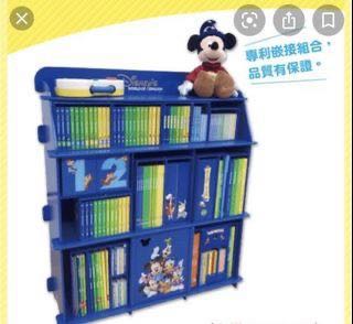 （分類：）位於 。 由 happihippo 提交（商品編號 1078216648，圖片 1）。簡介： 。