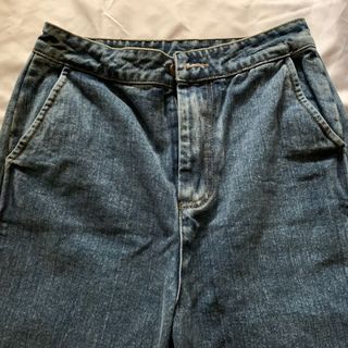(Category: ) located in . Submitted by shrmnnrmn (Listing ID 1078202428, Image 1). Description: .