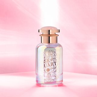 （分類：）位於 。 由 re_fresh 提交（商品編號 1078217947，圖片 1）。簡介： 。