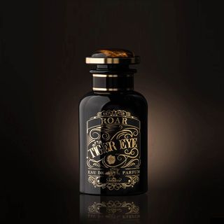 （分類：）位於 。 由 re_fresh 提交（商品編號 1078218371，圖片 1）。簡介： 。