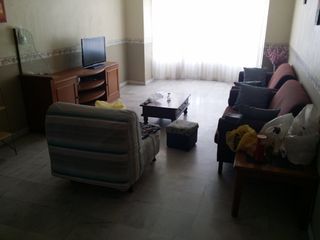 (Category: ) located in . Submitted by danieliew (Listing ID 1078209530, Image 1). Description: .